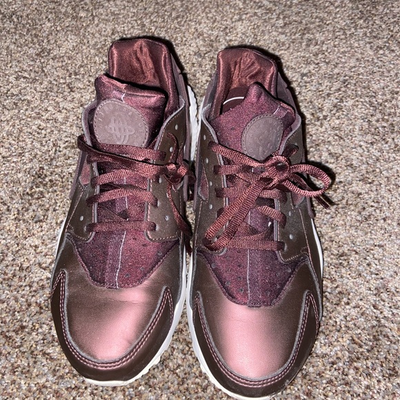 buy limited edition shoes